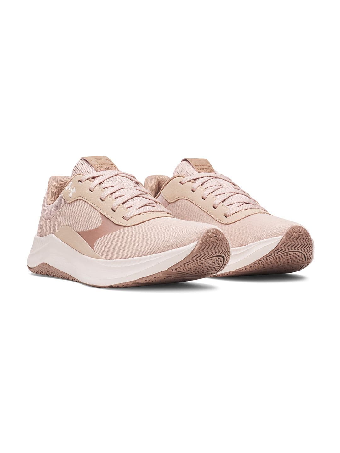 UNDER ARMOUR Women Aurora 3 Training Non-Marking Shoes thumbnail 2