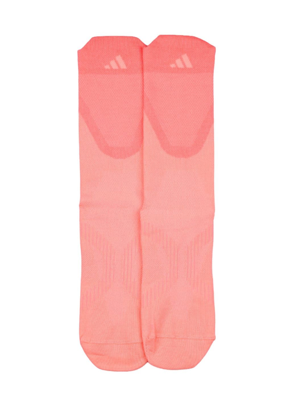 ADIDAS Unisex Calf Length Socks - view 1