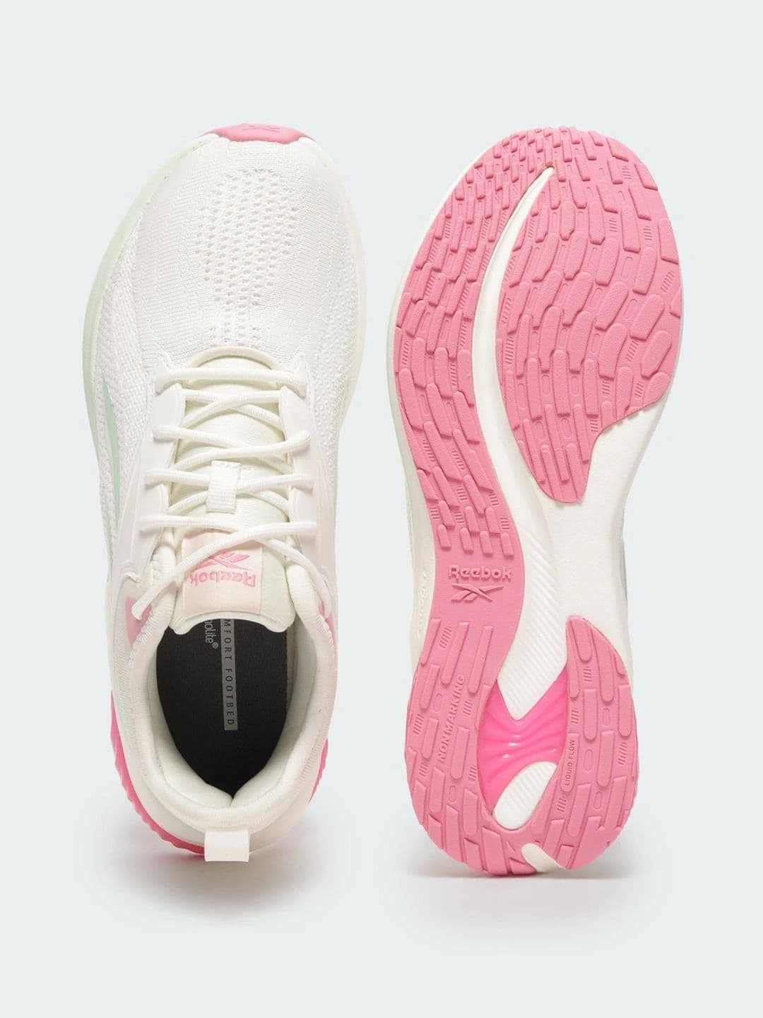Reebok Women Running Shoes thumbnail 6
