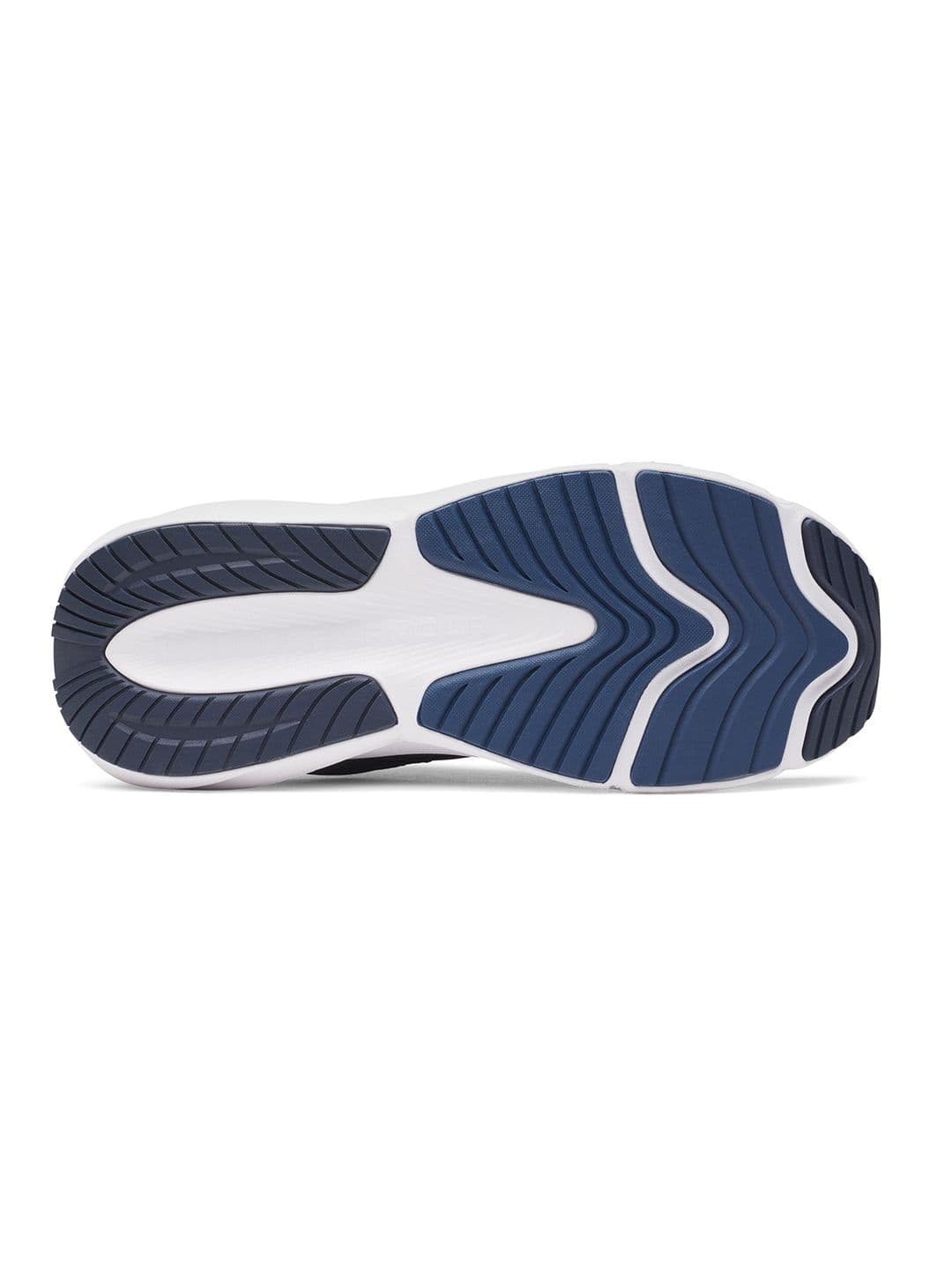 UNDER ARMOUR Men Surge 5 Running Shoes thumbnail 5