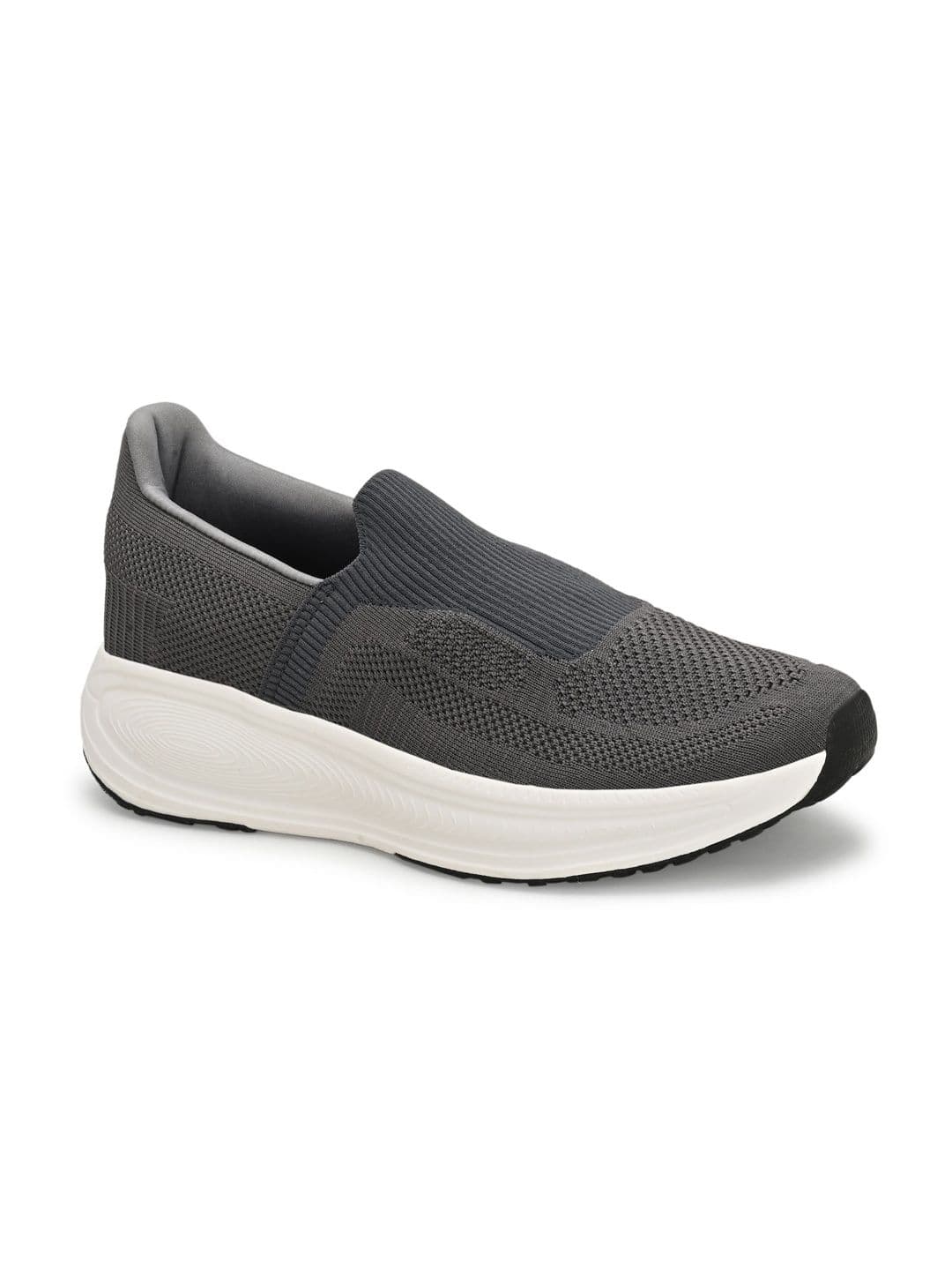 OFF LIMITS Men Mesh Walking Non-Marking Shoes thumbnail 5