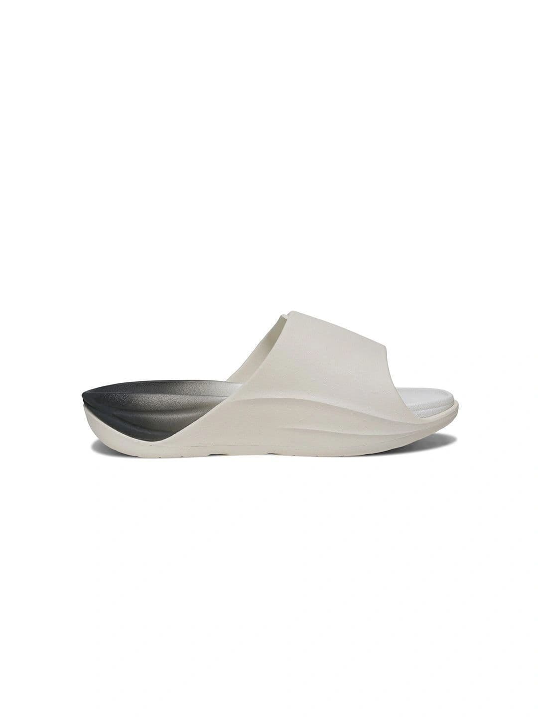 Puma NITROcat Slides thumbnail 5
