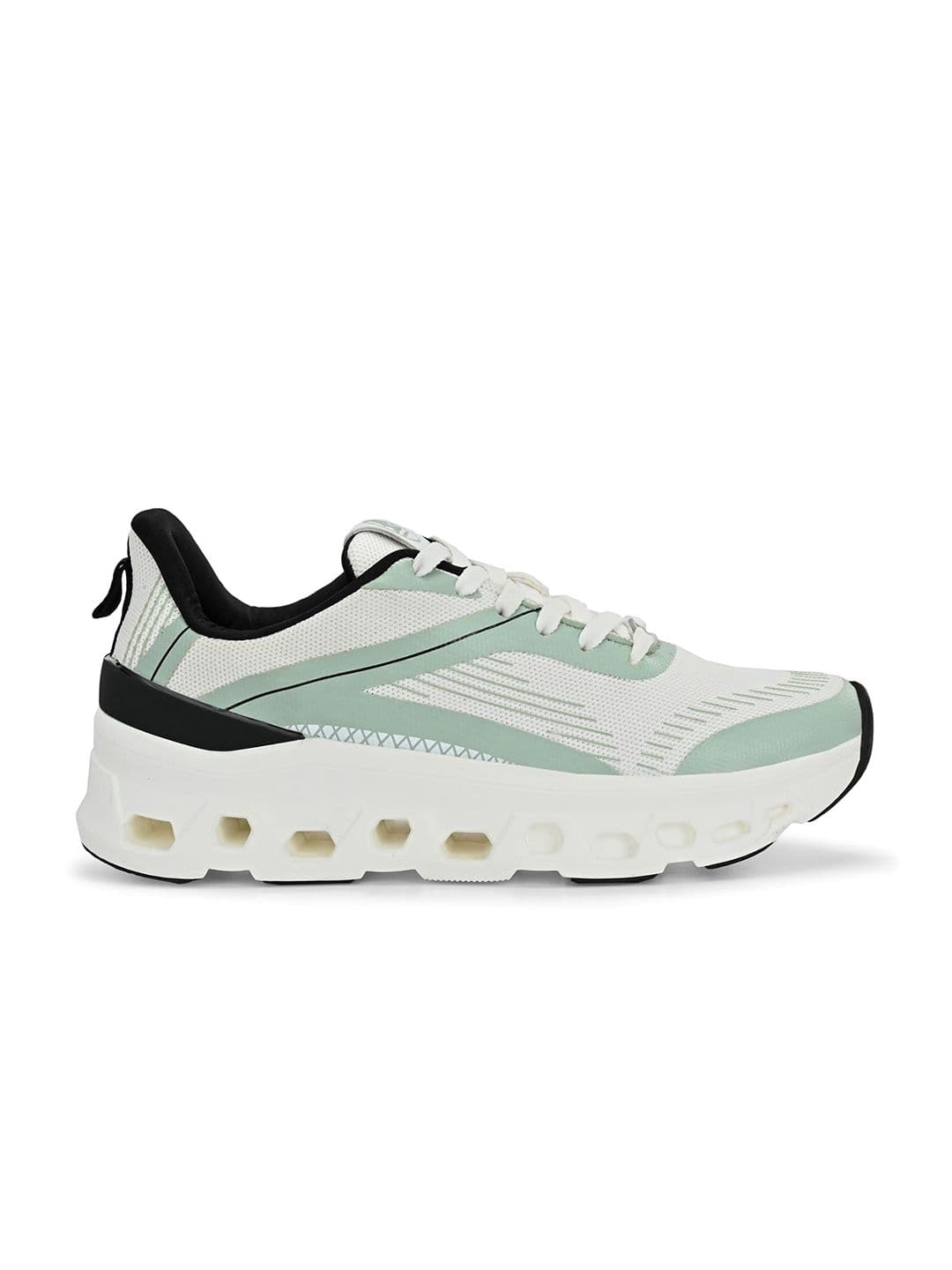 OFF LIMITS Men Comfortable Running Shoes thumbnail 2