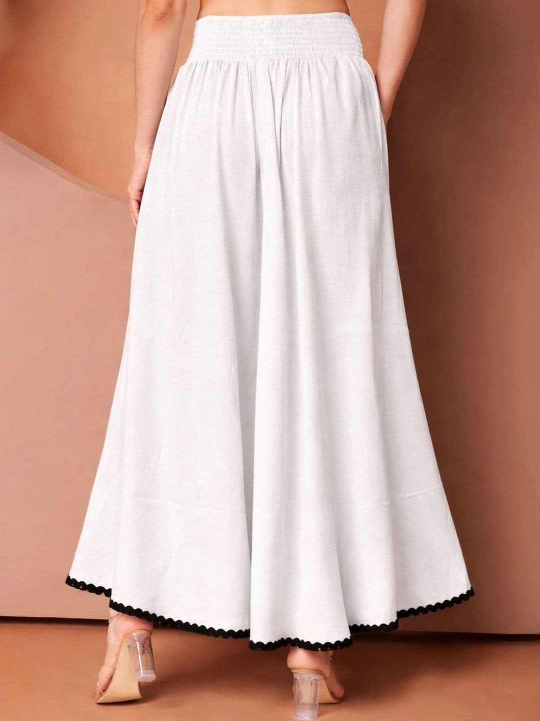 CORSICA Women Palazzos thumbnail 2