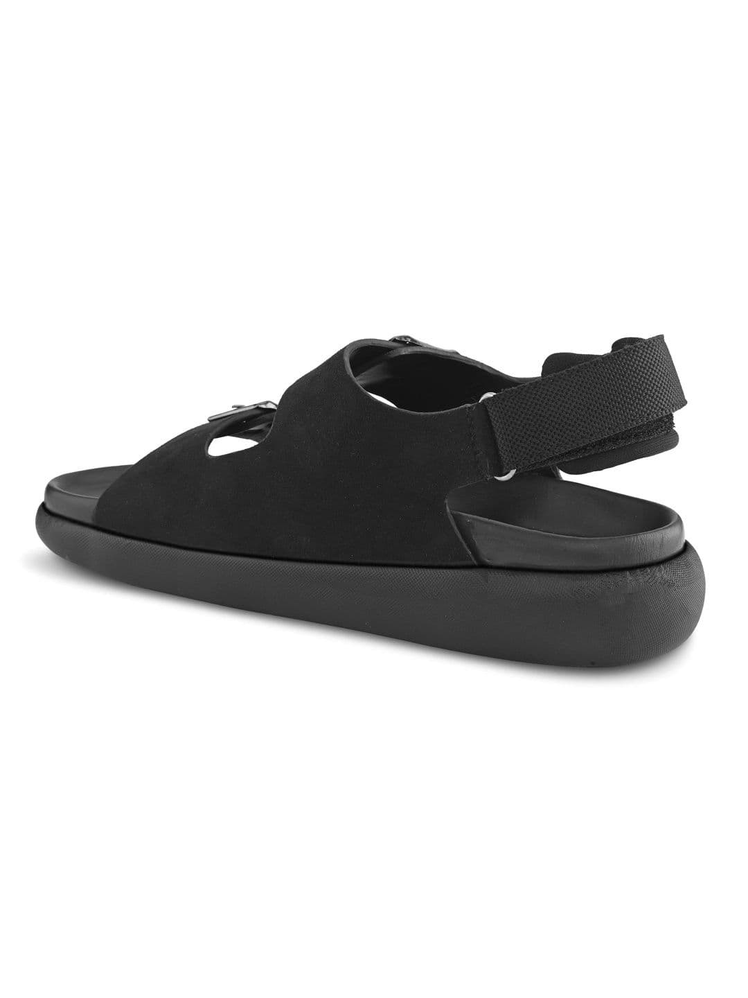 BIZORA Men Comfort Sandals thumbnail 6
