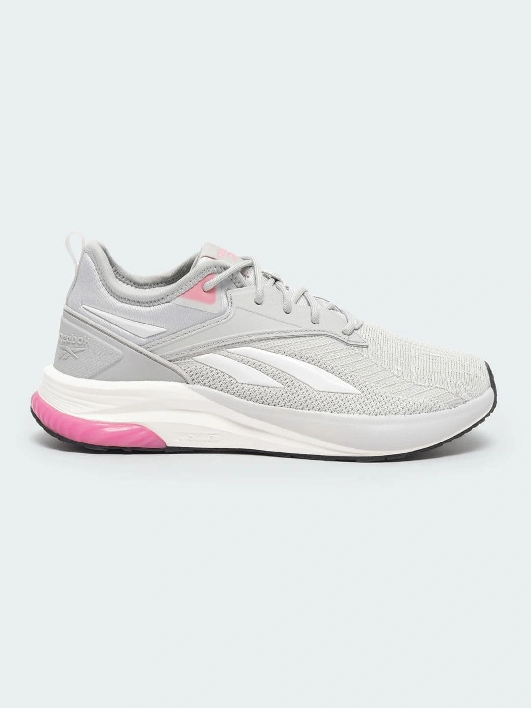 Reebok Women Running Shoes - view 1
