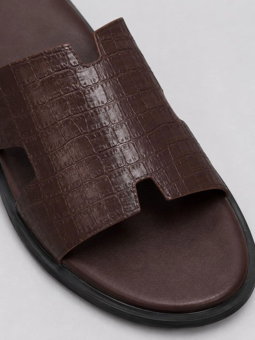 SNEAKLAB Men Comfort Sandals thumbnail 5