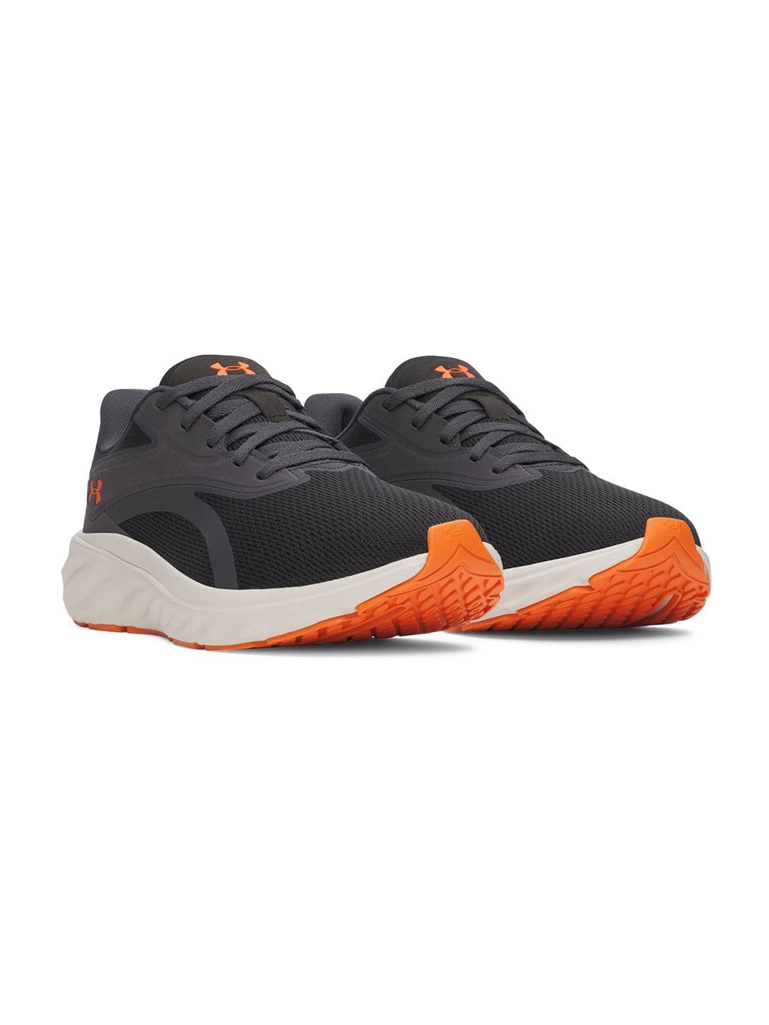 UNDER ARMOUR Men Ascend Running Shoes thumbnail 4