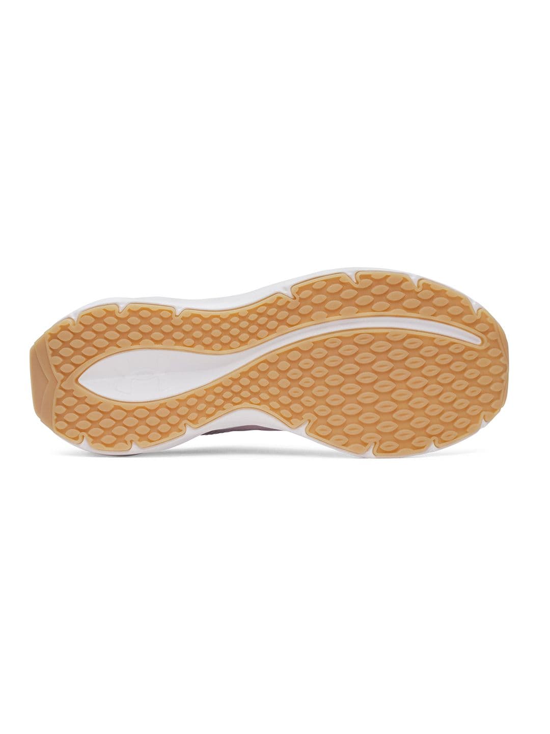 UNDER ARMOUR Women Ascend Textile Running Shoes thumbnail 3