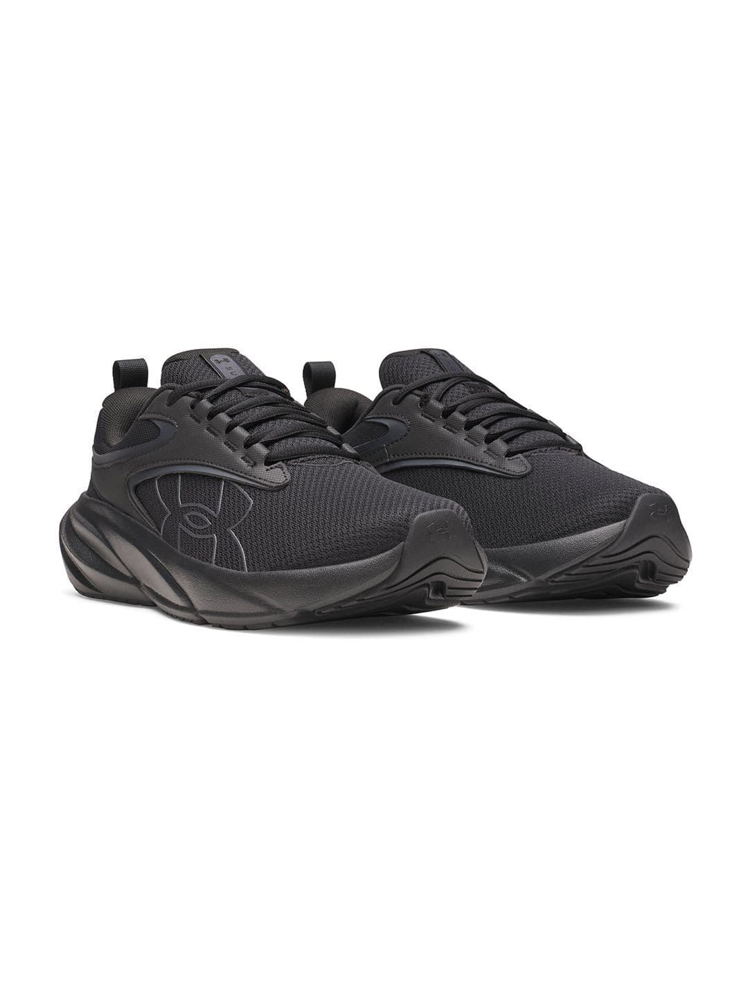 UNDER ARMOUR Men Surge 5 Running Shoes thumbnail 5