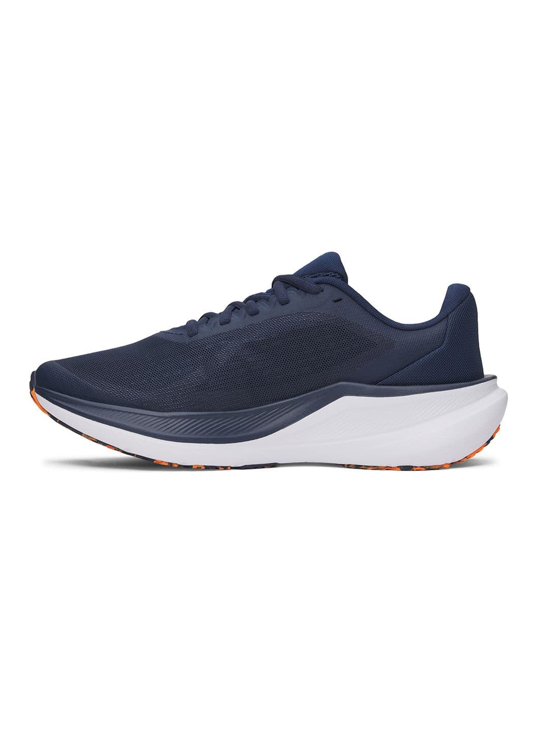 UNDER ARMOUR Men Charged+ Chase Running Shoes thumbnail 4