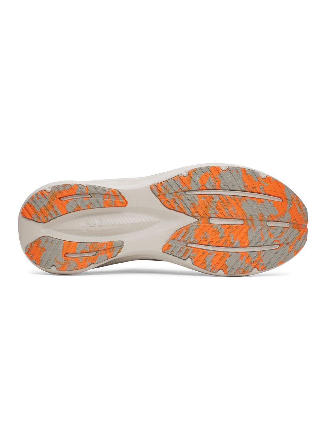 UNDER ARMOUR Men Charged+ Chase Running Shoes thumbnail 3