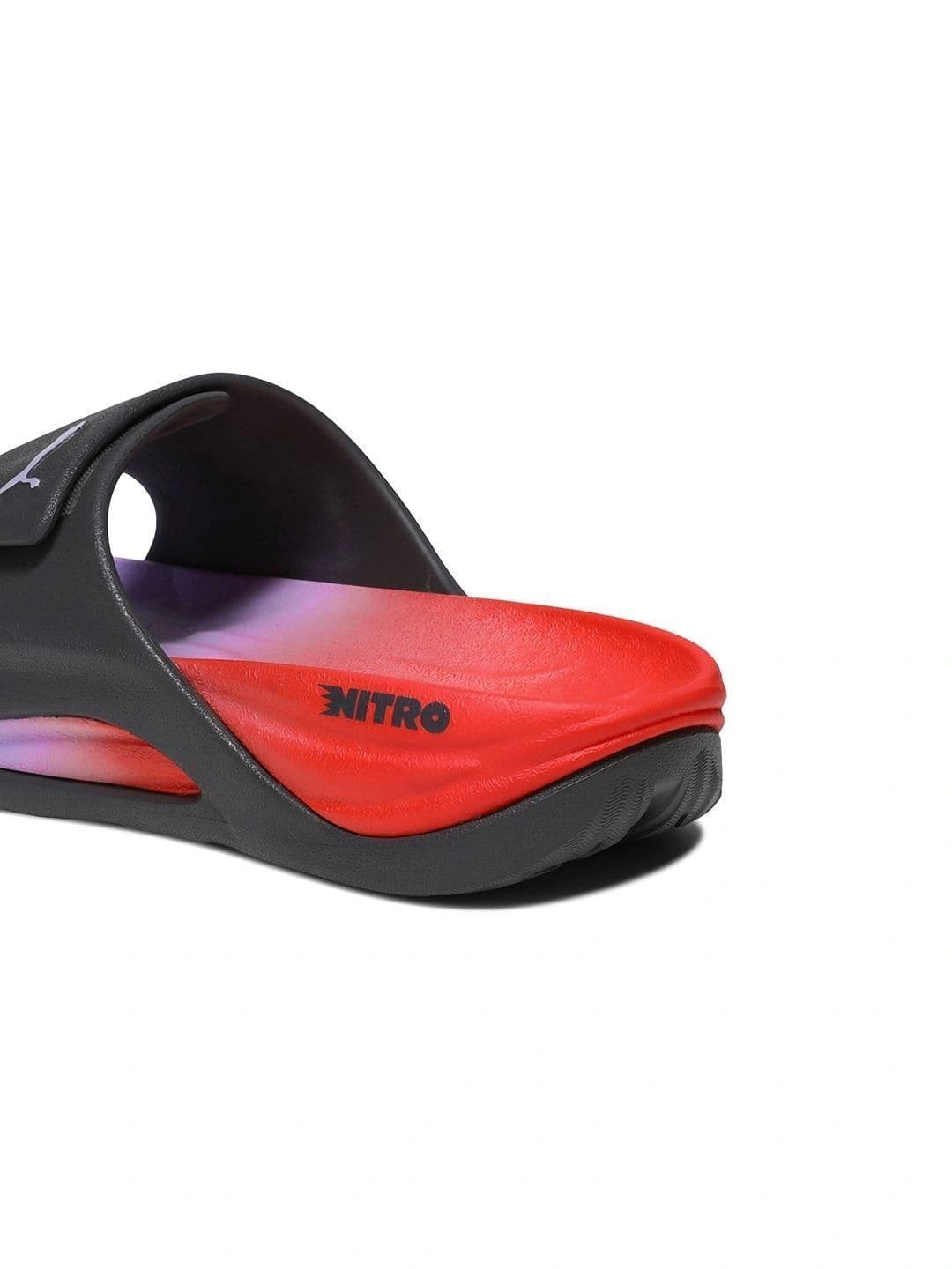 Puma NITROcat Slides thumbnail 5