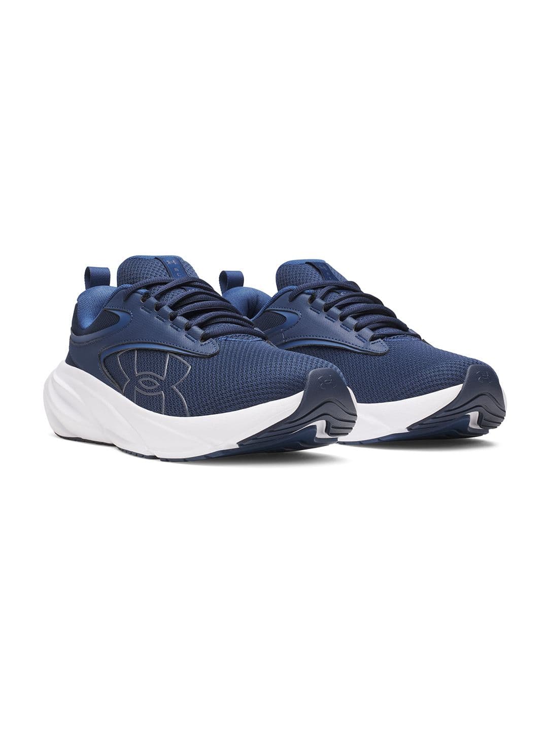 UNDER ARMOUR Men Surge 5 Running Shoes thumbnail 2