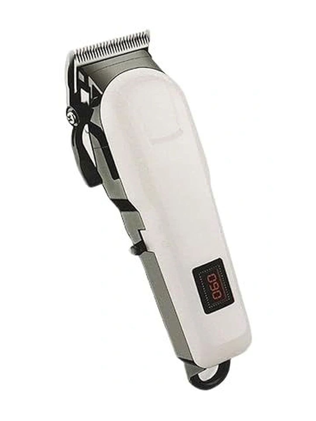 VTHIN Elite Glide Cordless Barber Clipper - view 1