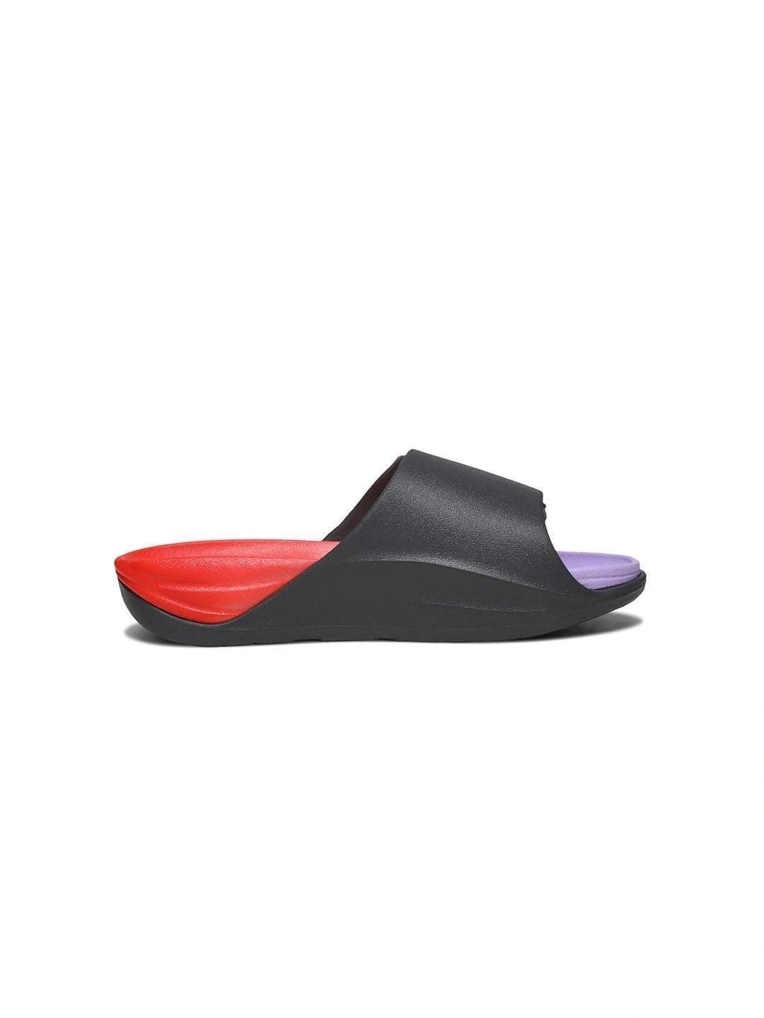 Puma NITROcat Slides thumbnail 4