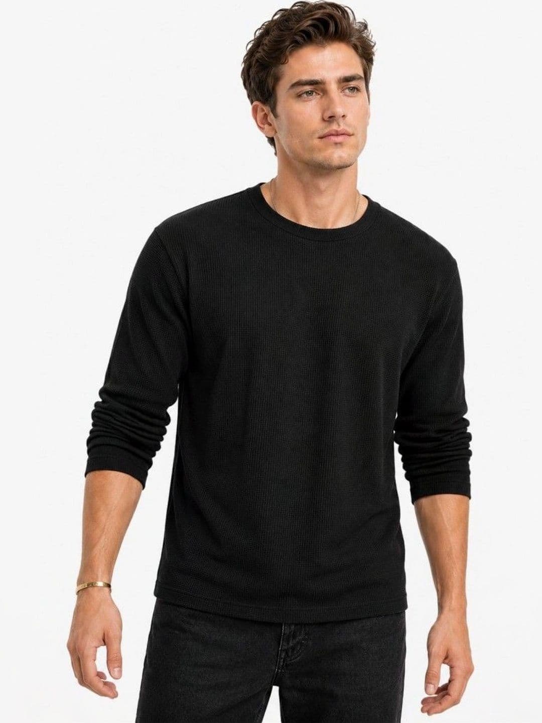 Netclick Men T-shirt - view 1