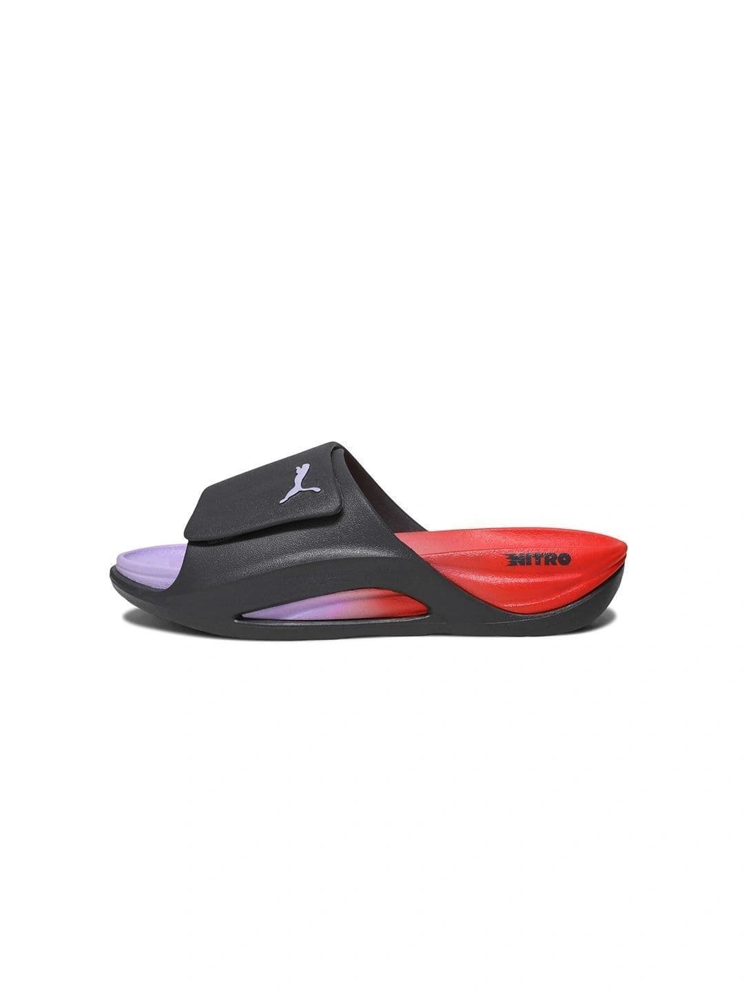 Puma NITROcat Slides - view 1