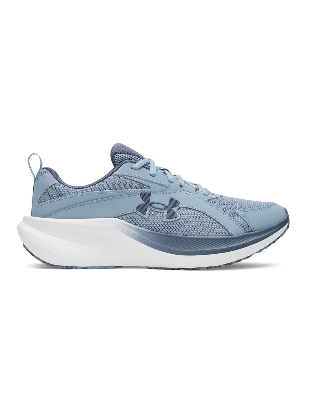 UNDER ARMOUR Men Assert 11 Running Shoes - view 1