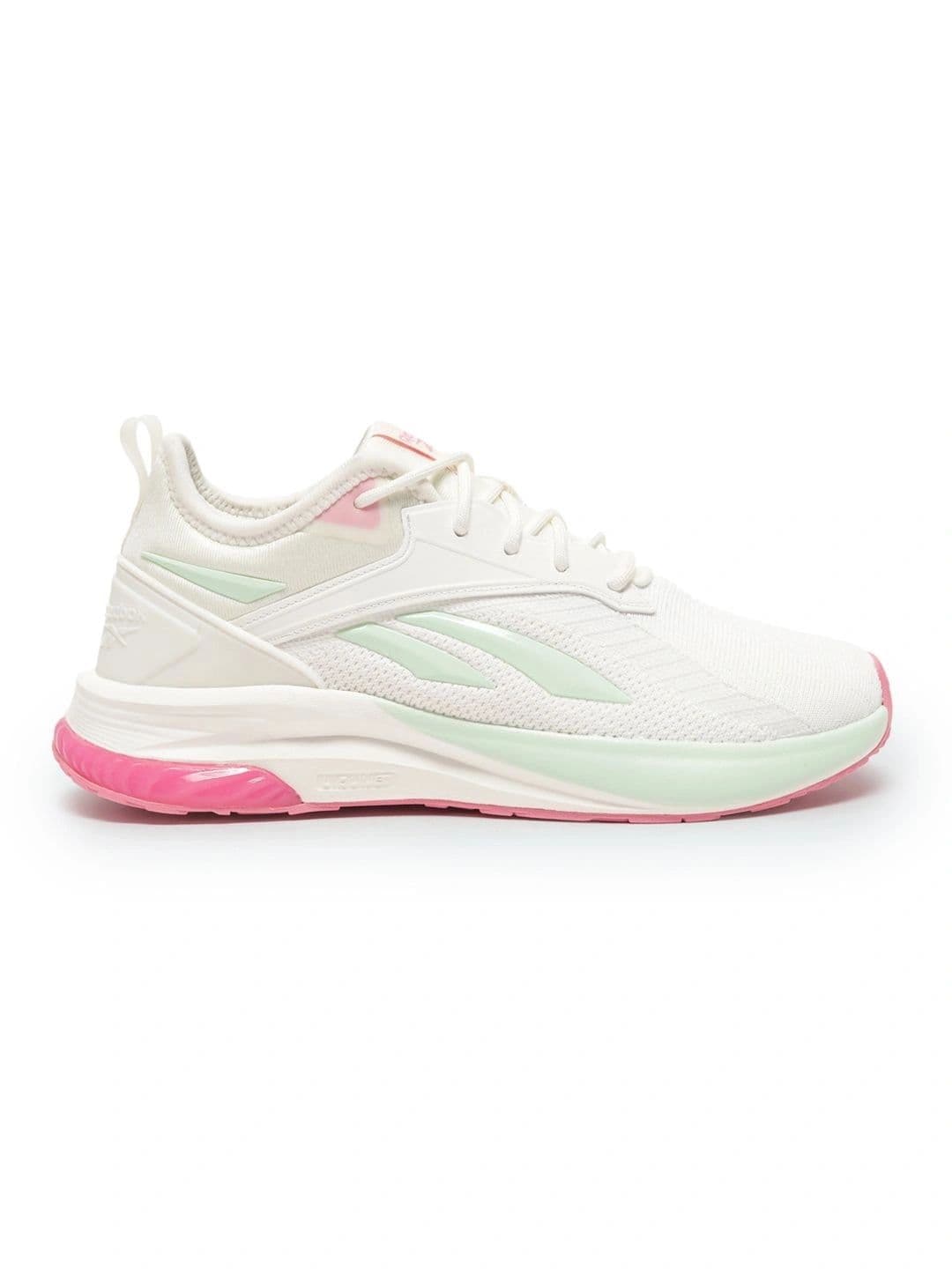 Reebok Women Running Shoes thumbnail 2