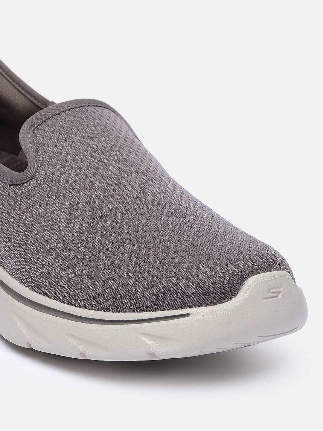 Skechers Men Mesh Walking Shoes thumbnail 5