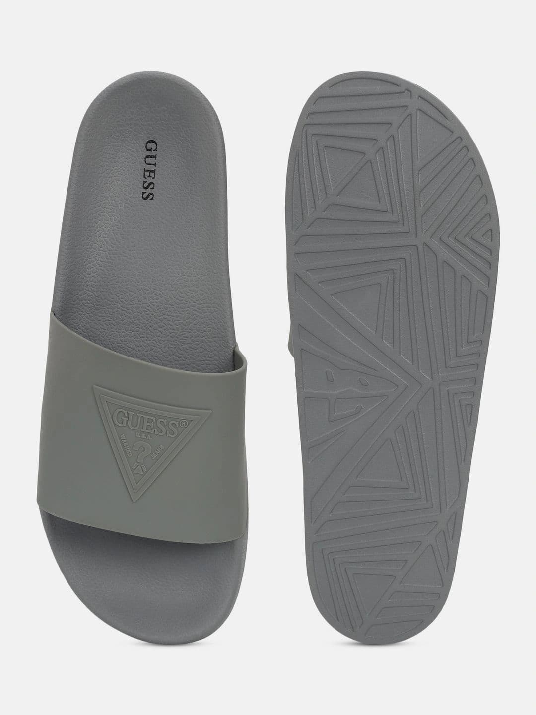 GUESS Men Sliders thumbnail 2