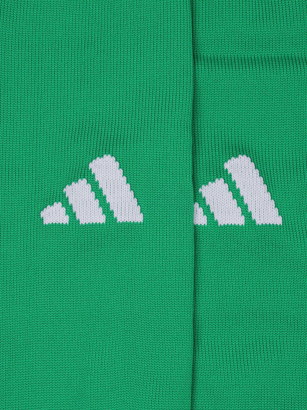 ADIDAS Unisex Knee Length Socks thumbnail 2