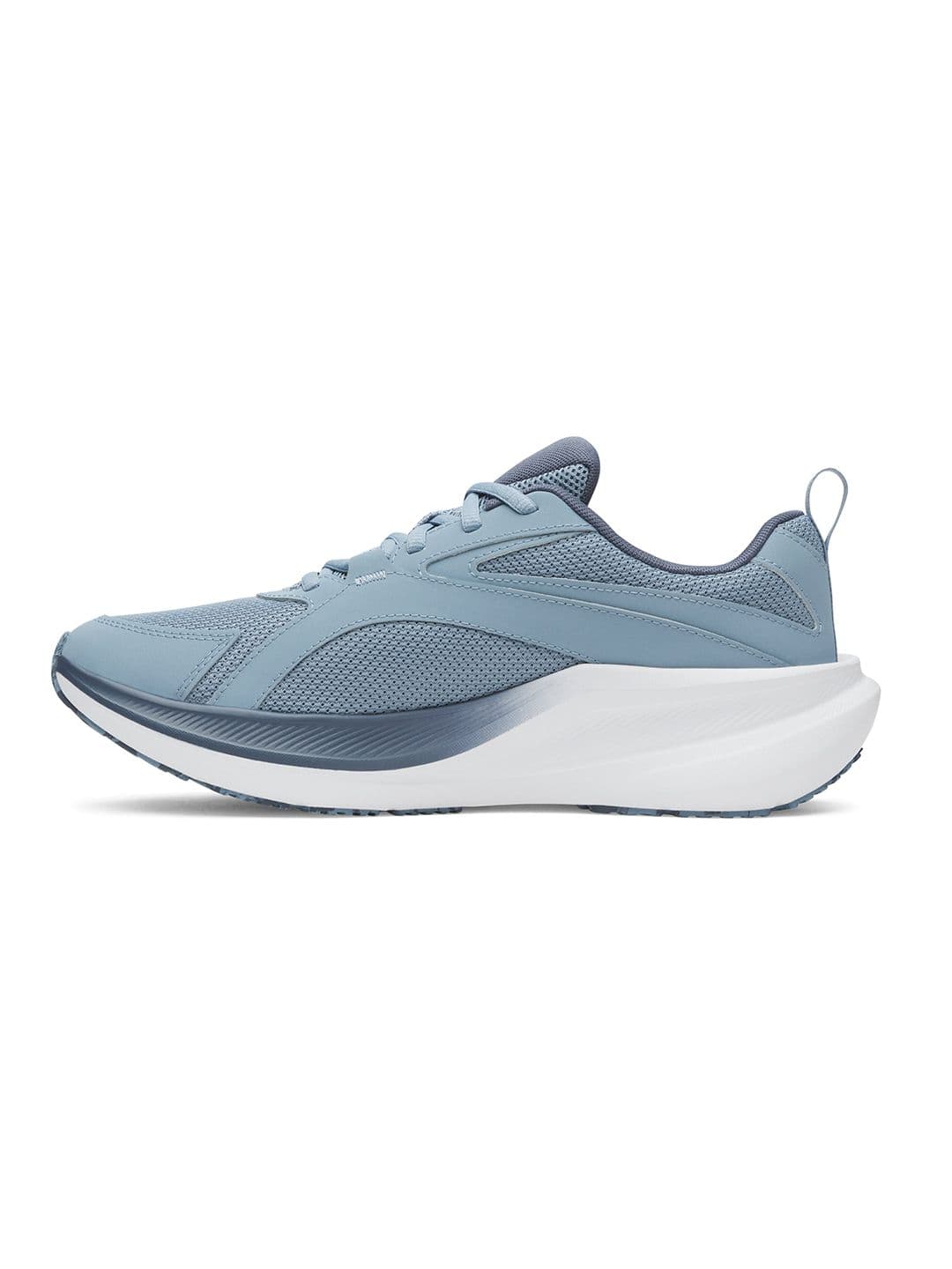 UNDER ARMOUR Men Assert 11 Running Shoes thumbnail 4