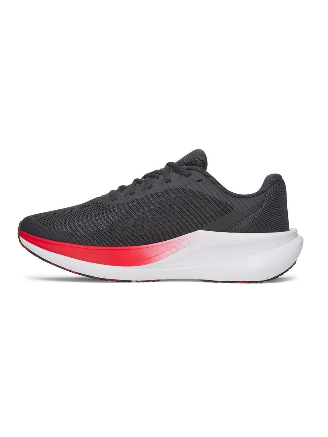 UNDER ARMOUR Men Charged+ Chase Running Shoes thumbnail 4