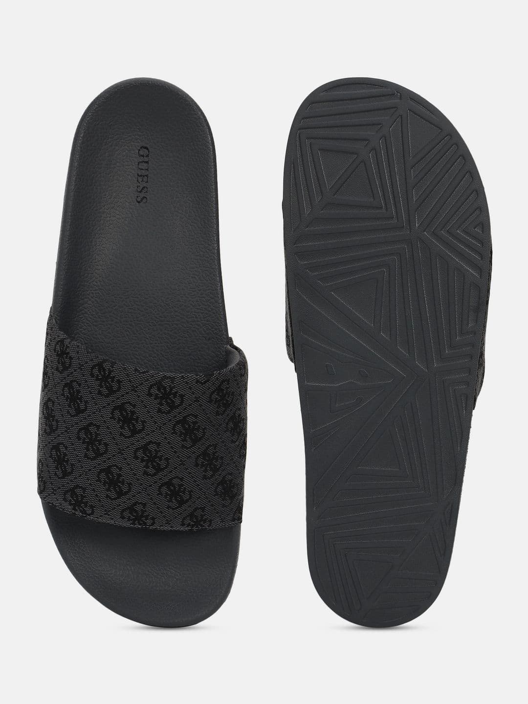 GUESS Men Sliders thumbnail 6