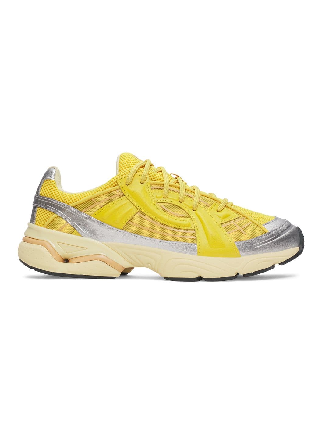 UNDER ARMOUR Men Leather Walking Shoes - view 1