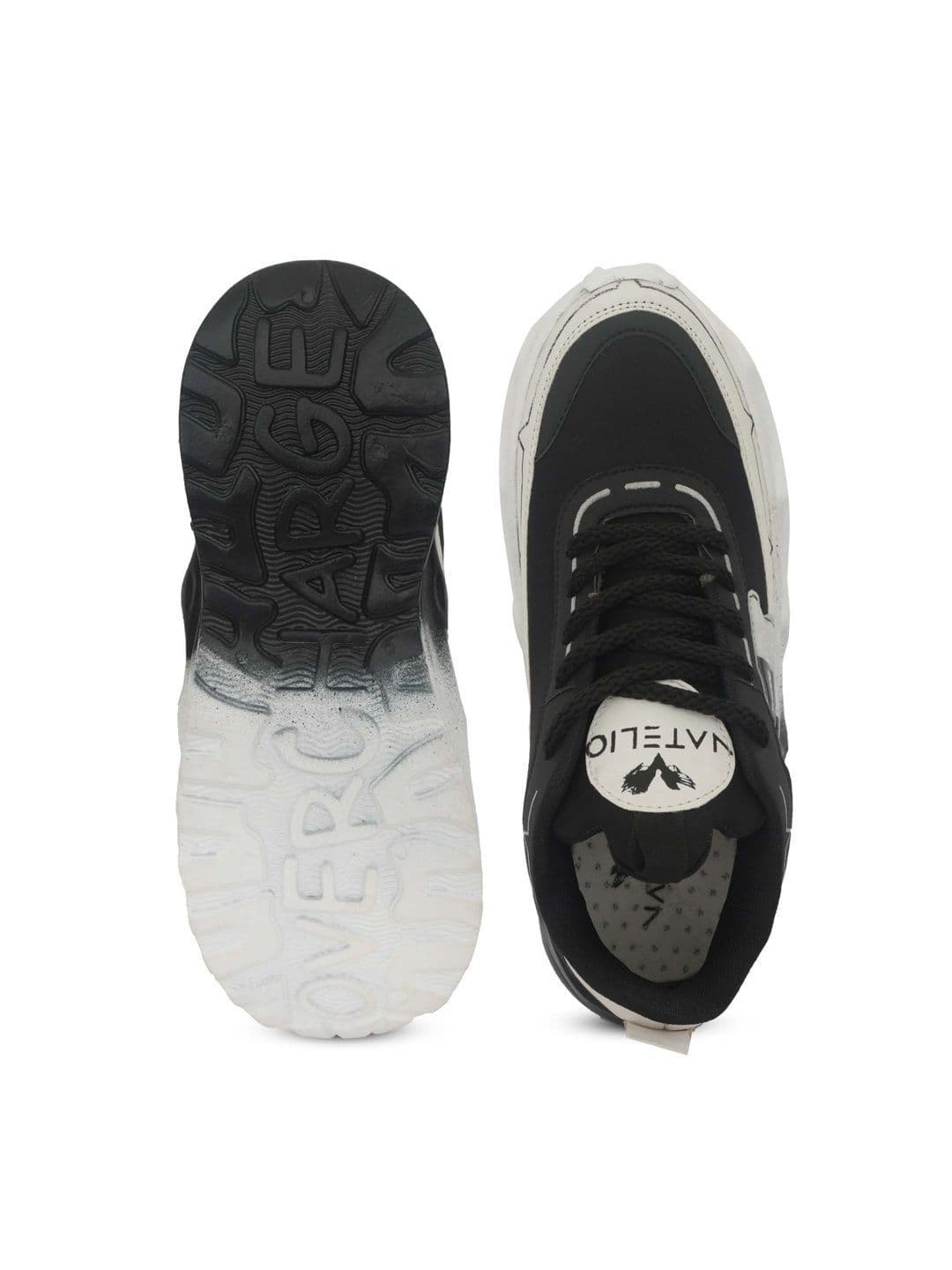 VATELIO Men Running Shoes thumbnail 3