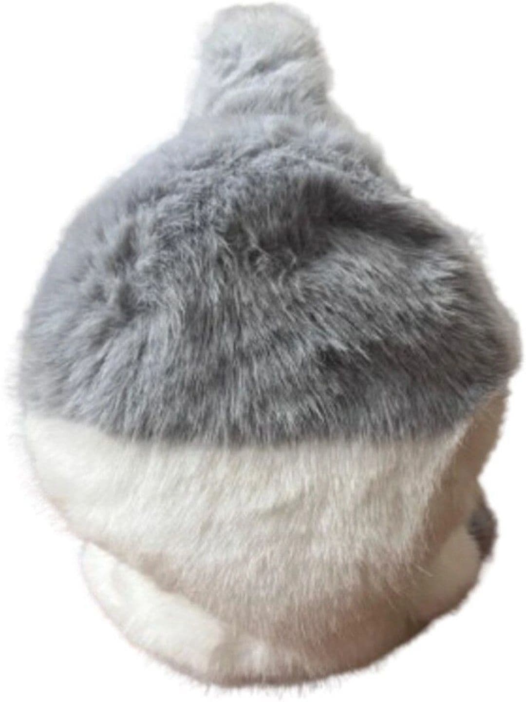 Zonkar Ear Muffs Winter Women Men Soft Earmuffs Cute Ear Covers Cold Weather - view 1