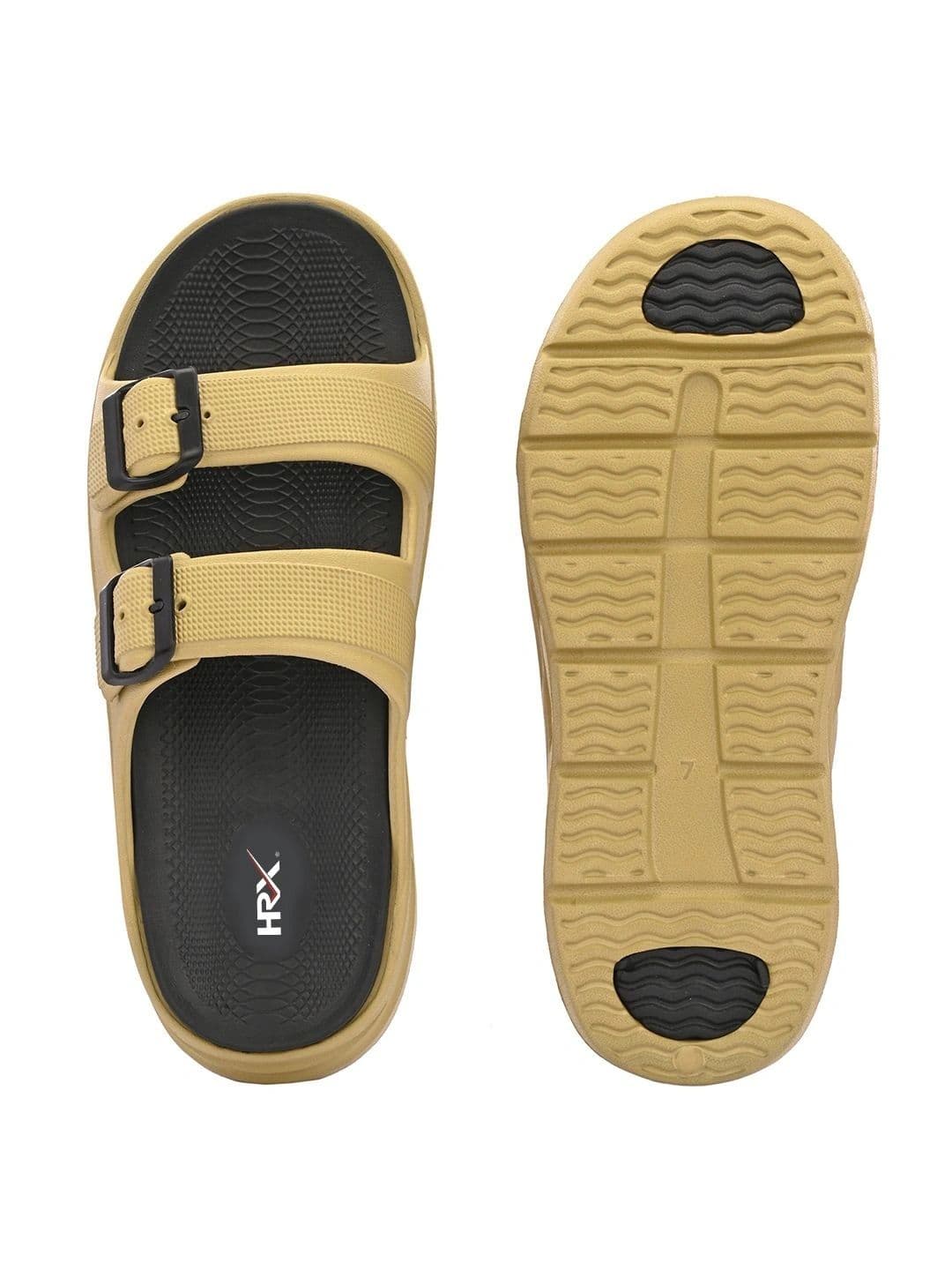 HRX by Hrithik Roshan Men Sliders thumbnail 4