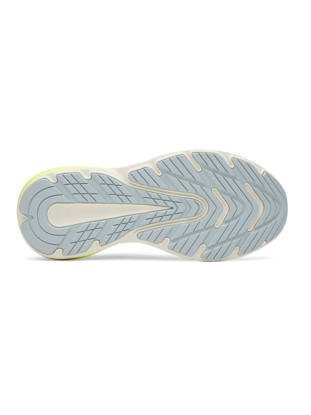 UNDER ARMOUR Women Charged+ Turbulence 3 Running Shoes thumbnail 5