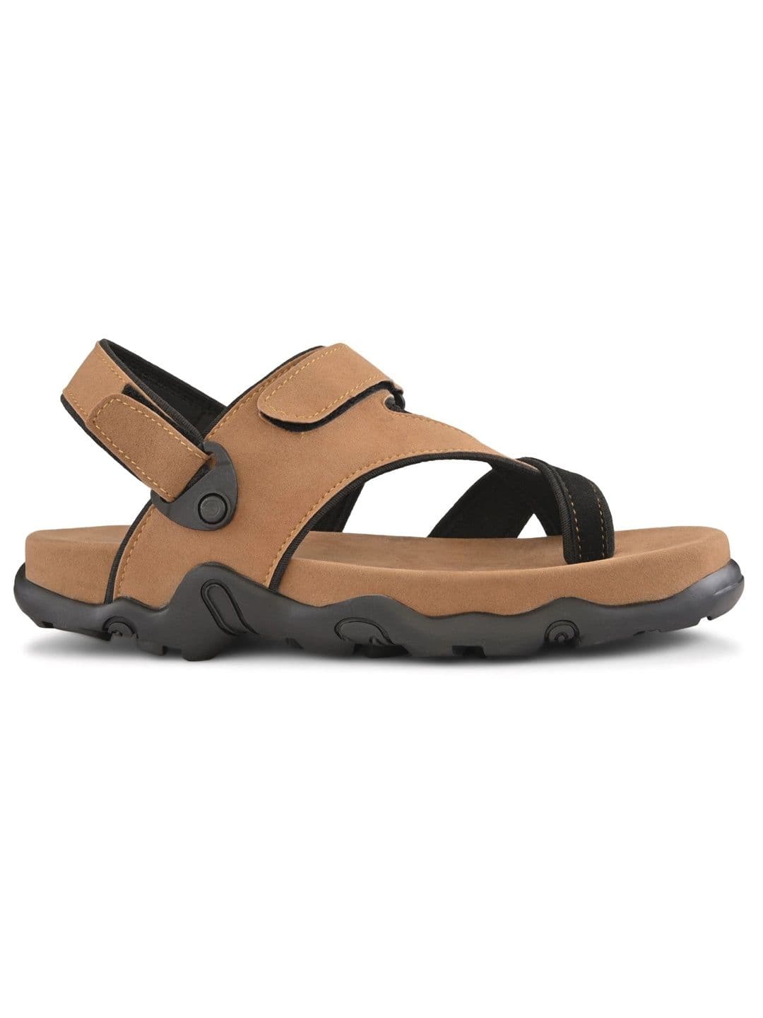 Killer Men Sandals thumbnail 4