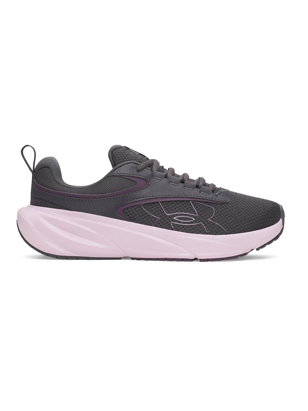 UNDER ARMOUR Women Surge 5 Running Shoes - view 1