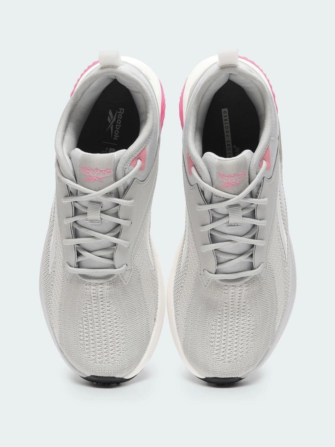 Reebok Women Running Shoes thumbnail 4