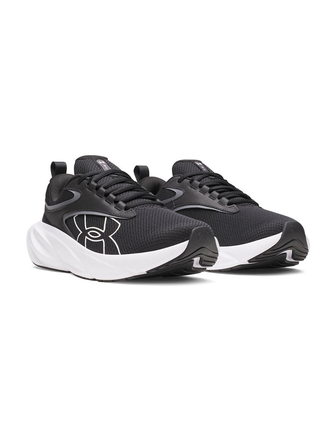 UNDER ARMOUR Men Surge 5 Running Shoes thumbnail 3