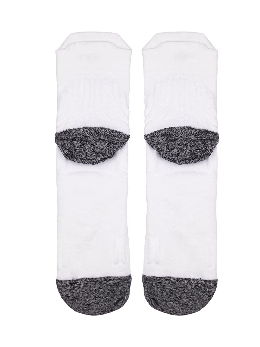 ADIDAS Unisex Ankle Length Socks thumbnail 2