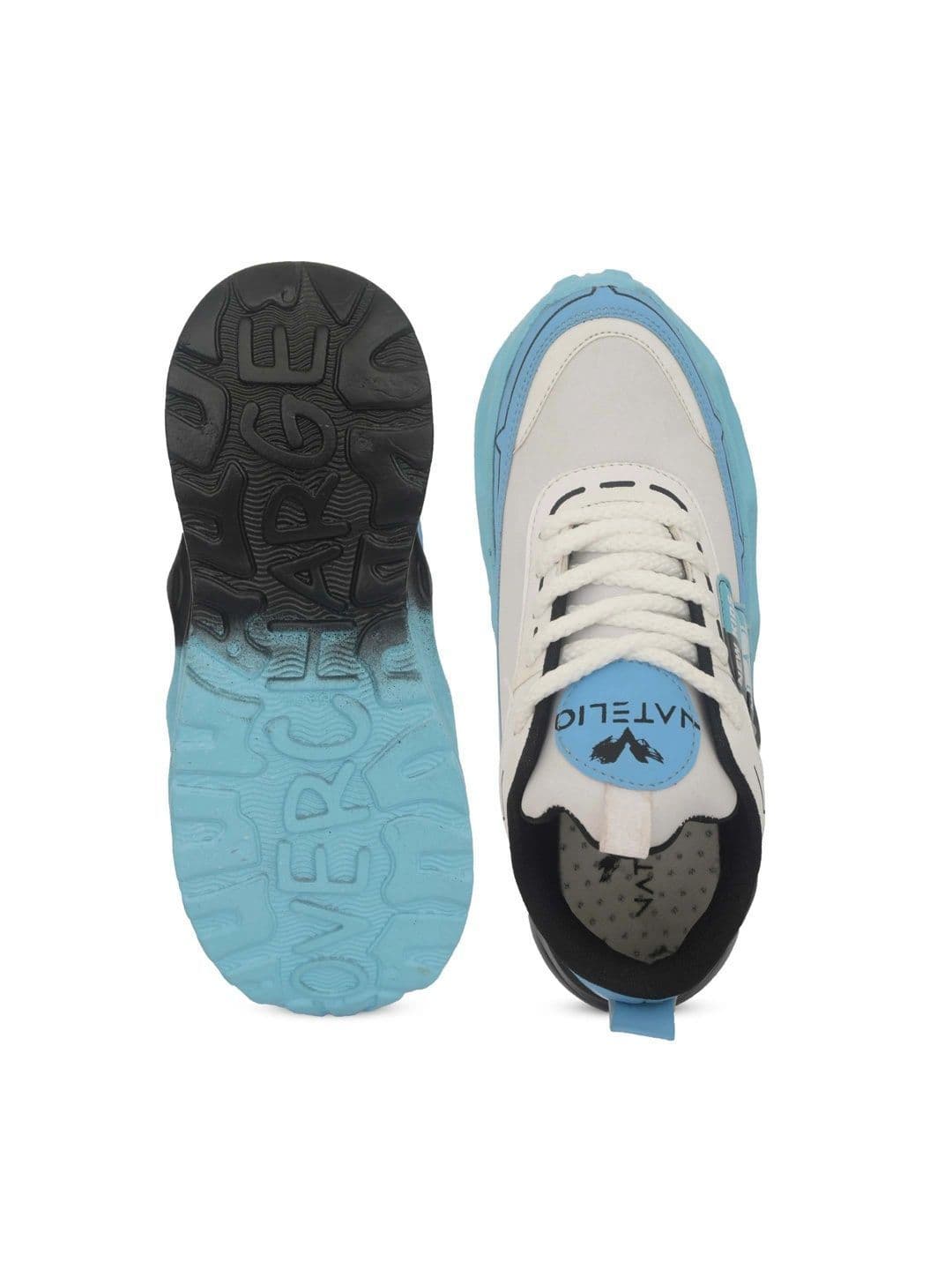 VATELIO Men Running Shoes thumbnail 6