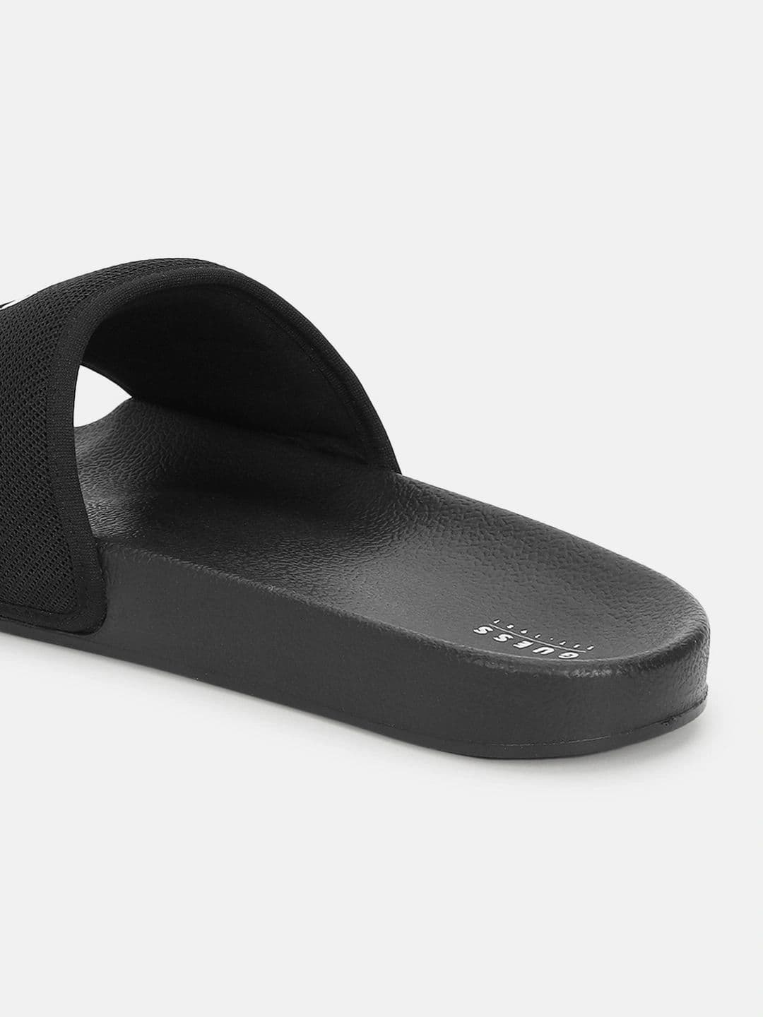 GUESS Men Printed Sliders thumbnail 5