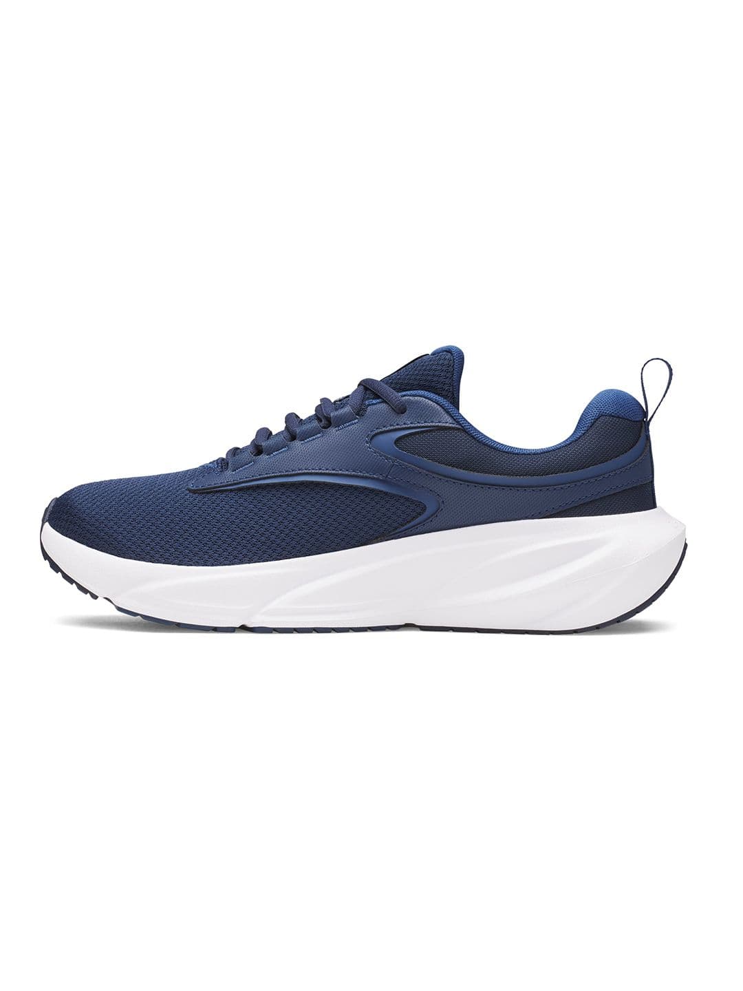 UNDER ARMOUR Men Surge 5 Running Shoes thumbnail 4