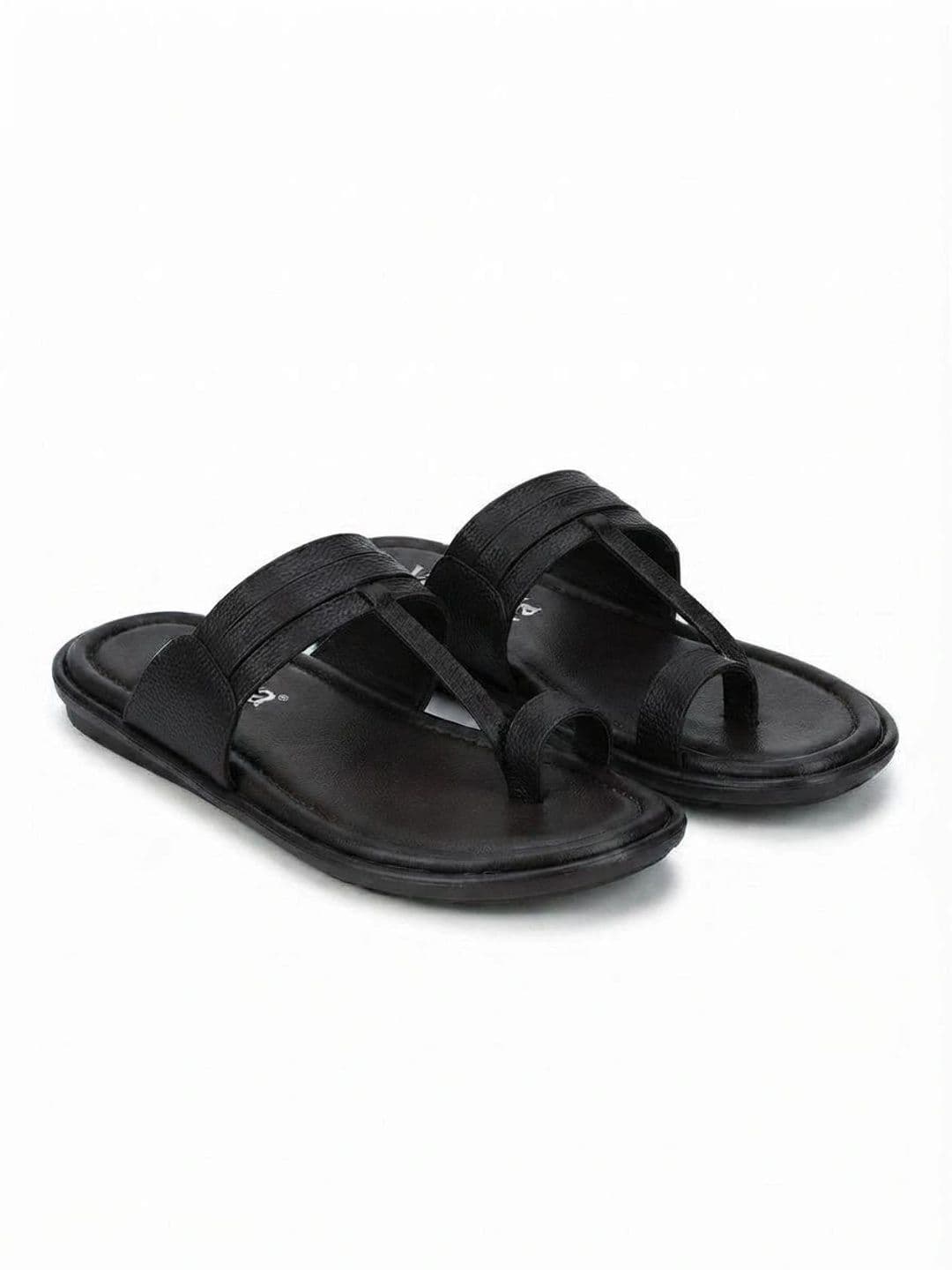 Viora Men Thong Flip-Flops thumbnail 6