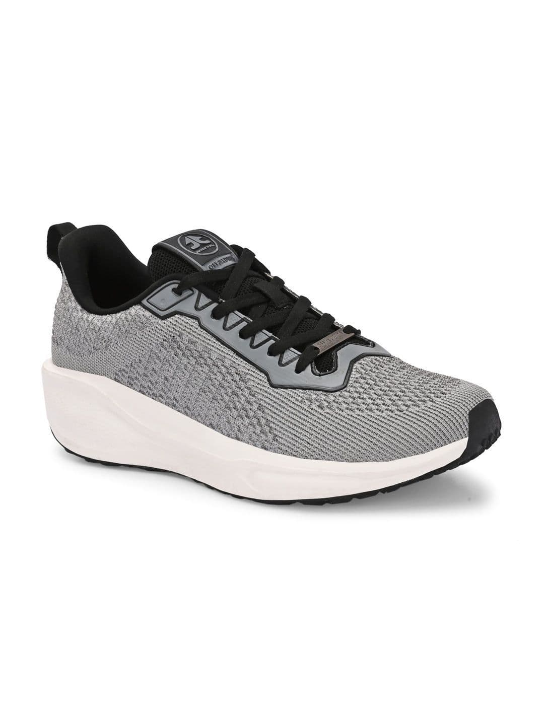 OFF LIMITS Men Comfortable Running Shoes thumbnail 6