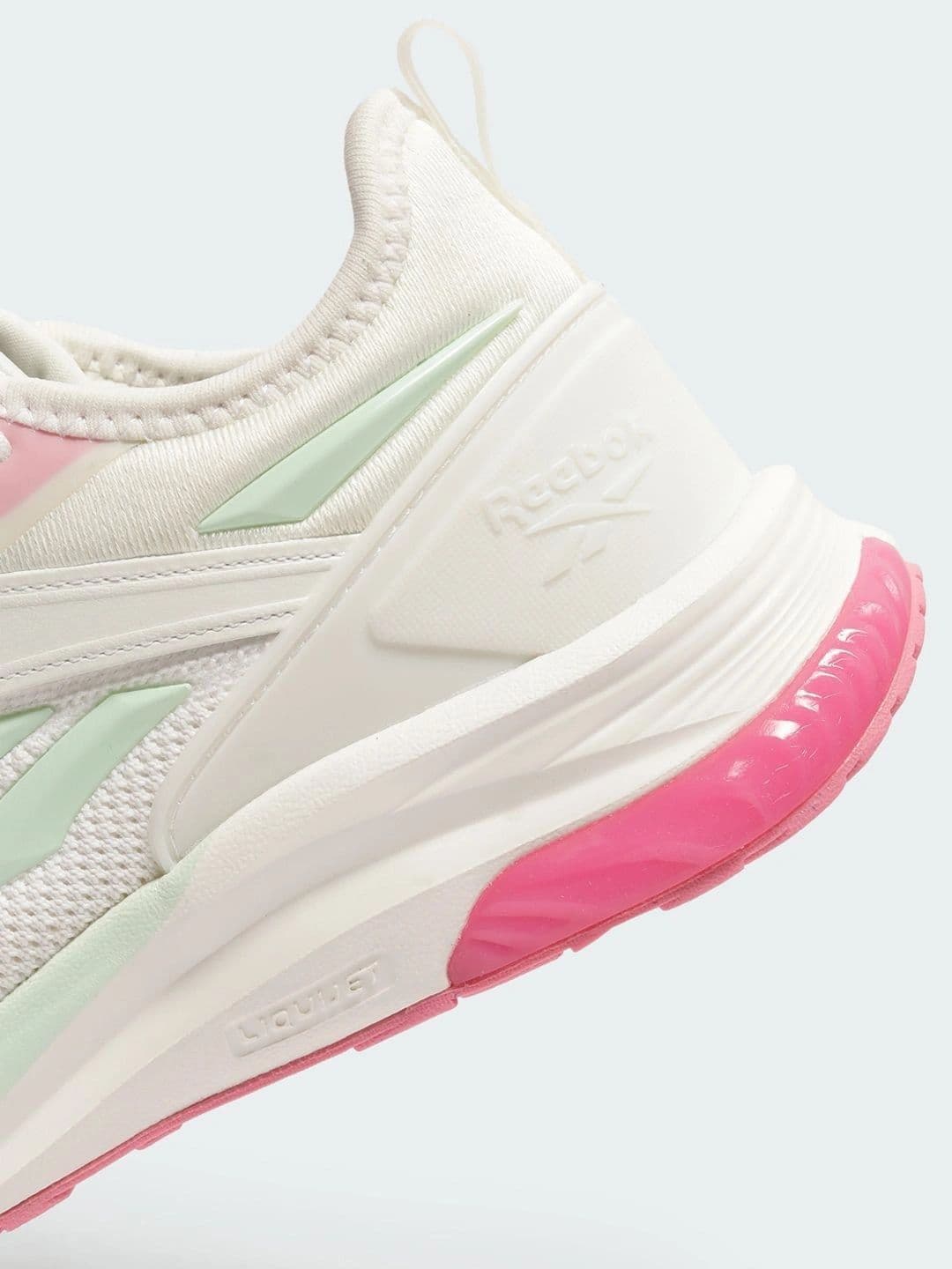Reebok Women Running Shoes thumbnail 4