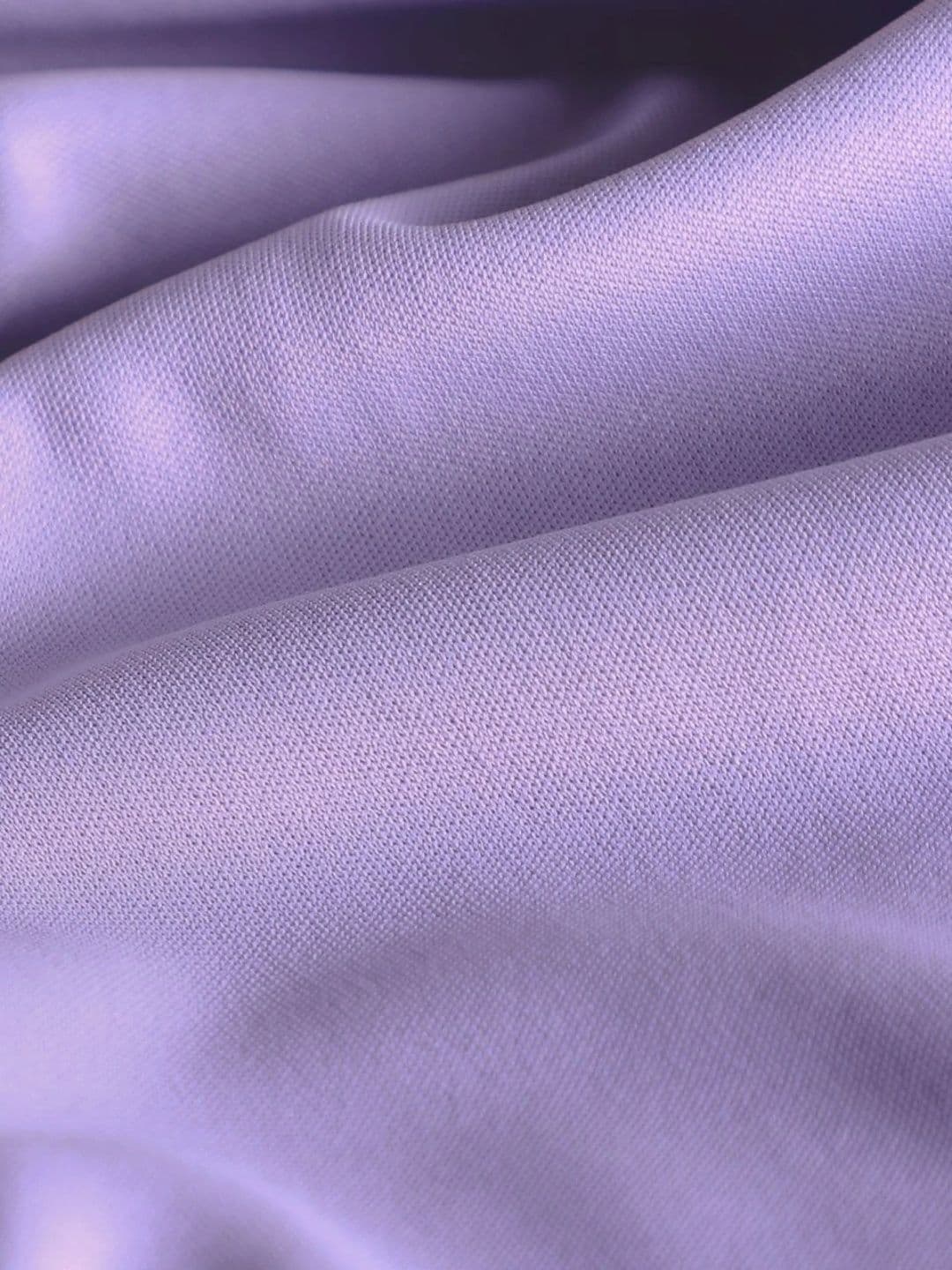 CULT Men Purple Running Essential T-shirt thumbnail 5