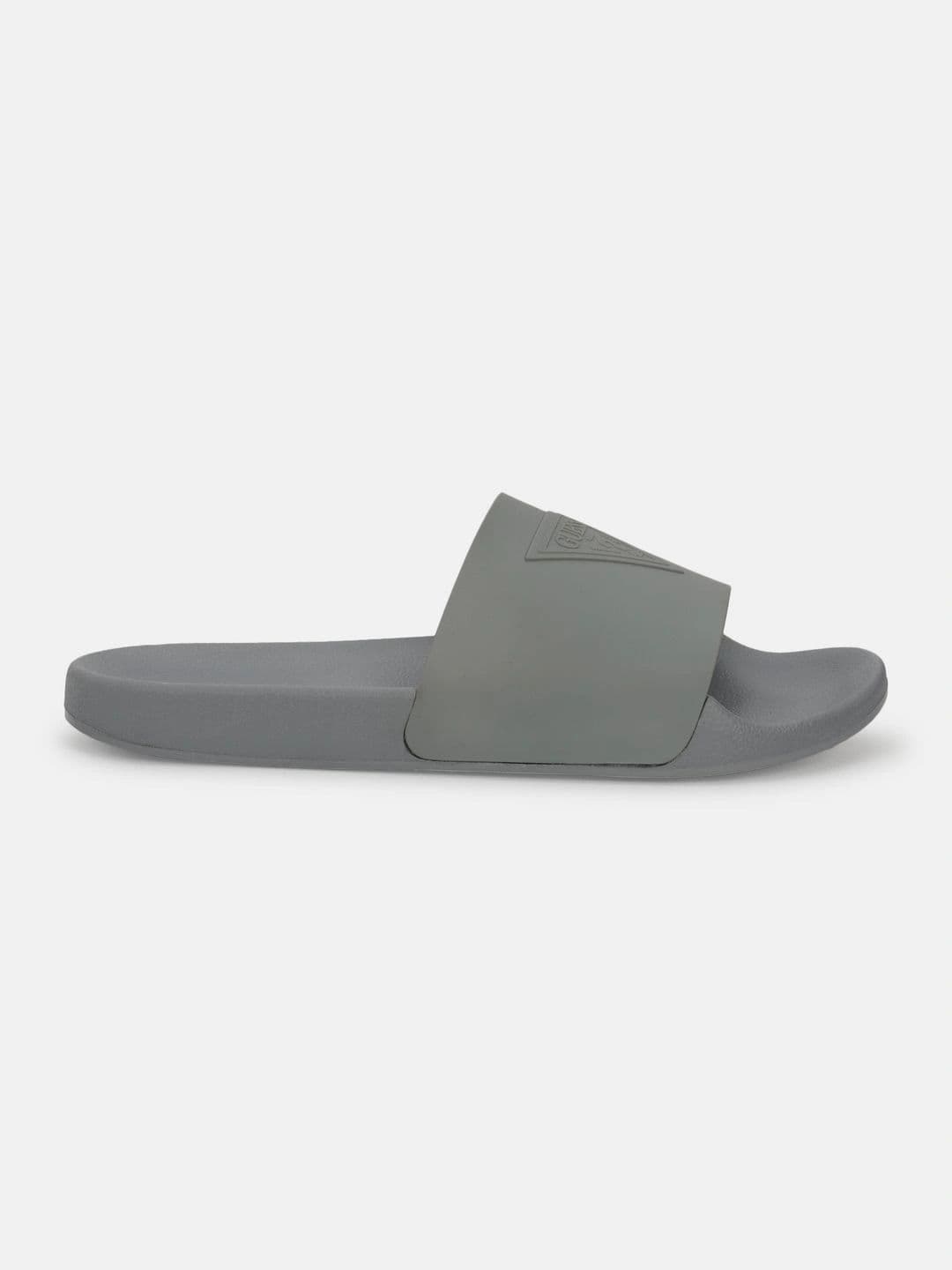 GUESS Men Sliders - view 1