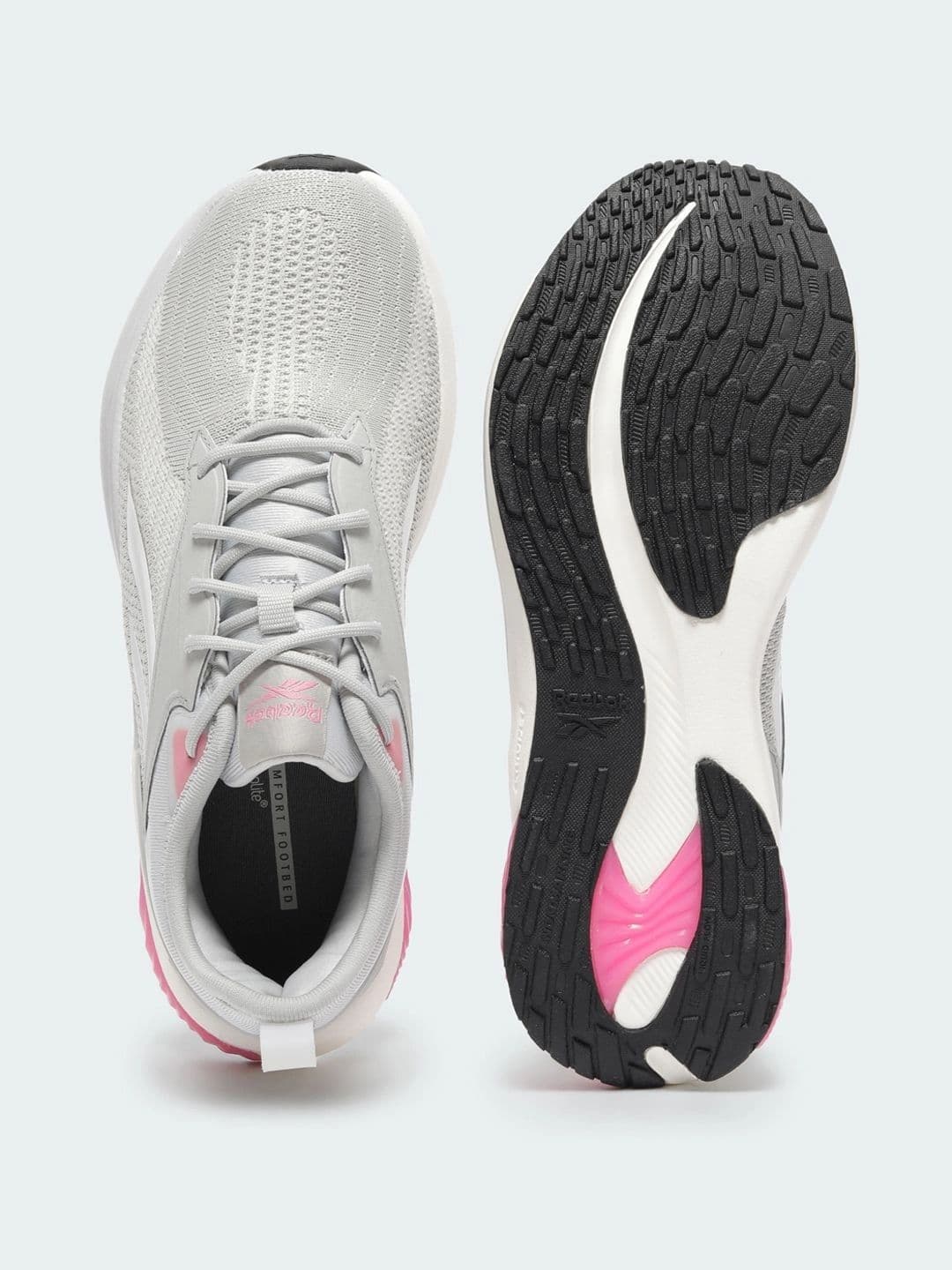 Reebok Women Running Shoes thumbnail 3