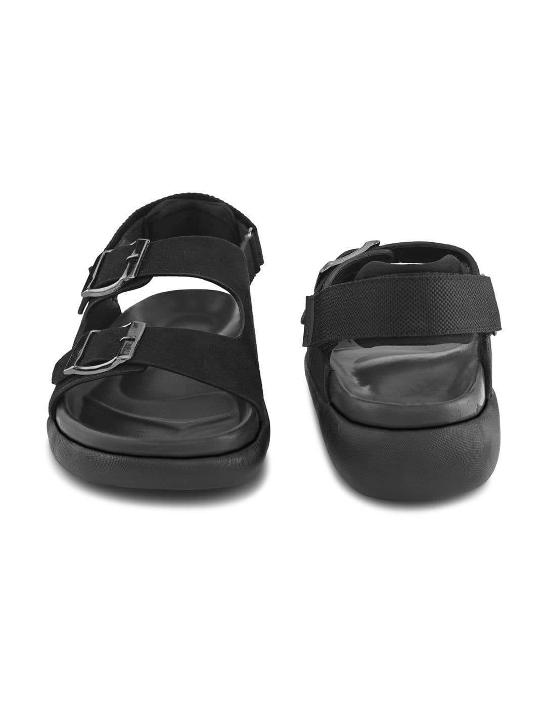 BIZORA Men Comfort Sandals thumbnail 7